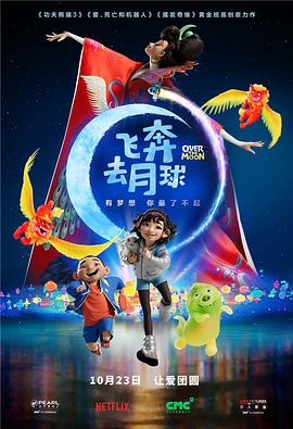 精品全国在线一区二区