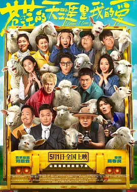 精品久久久久久久一区二区伦理