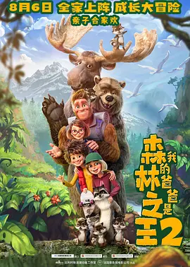 98精品国产高清在线看入口