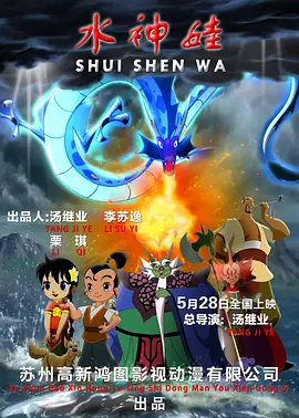 青青伊人网