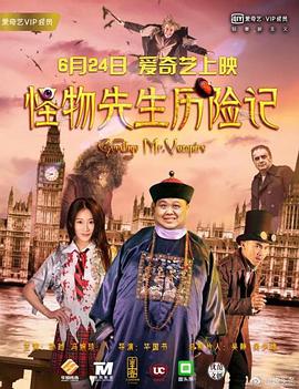 a级黄色影视