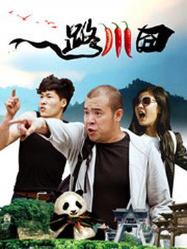 不卡av电影在线观看