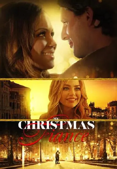 一区二区三区在线免费视频