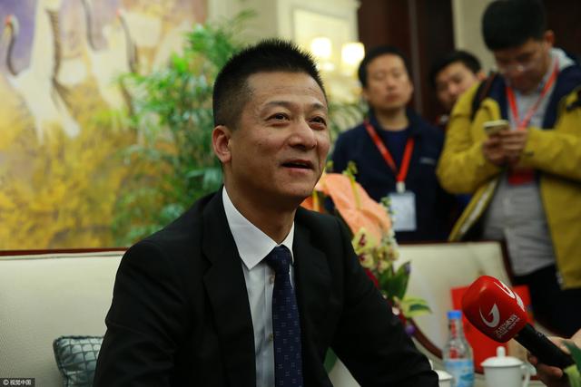 欧美成人精品福利网站