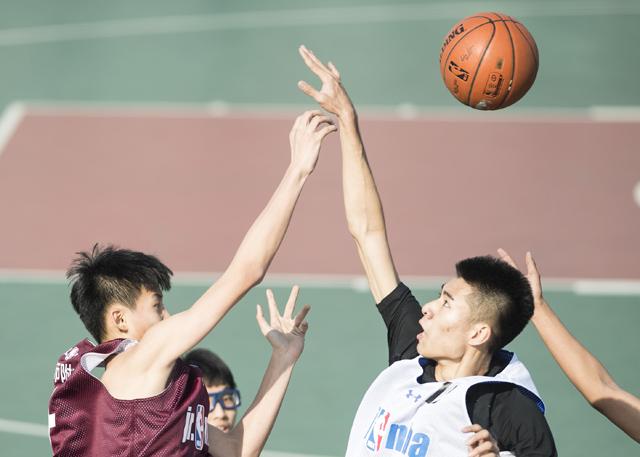 五十路亲子中出中文字幕