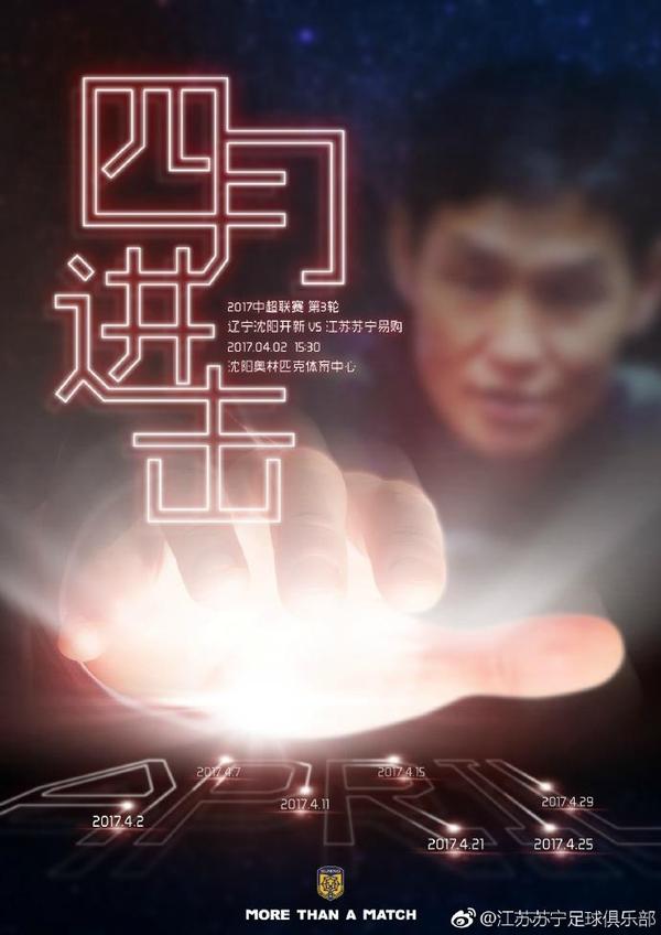 91av导航