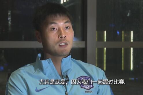 京香作品全集番号