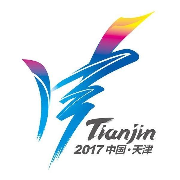 午夜在线日韩免费精品福利