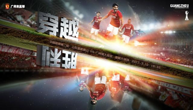 亚洲三级在线