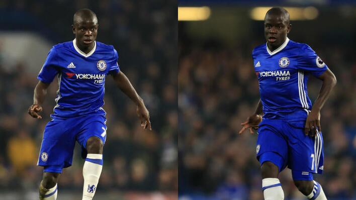日韩欧美在线免费观看