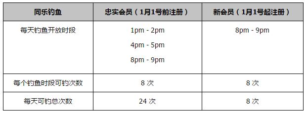 国产日韩免费