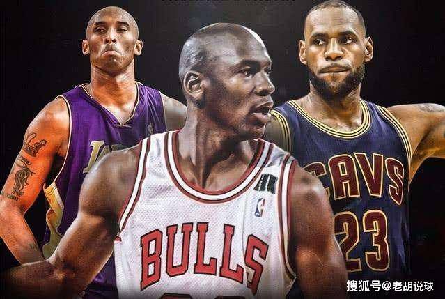 精品久久一区二区三区