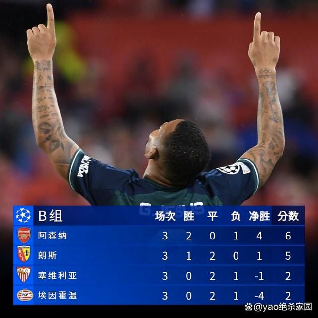 日韩国产成人精品视频