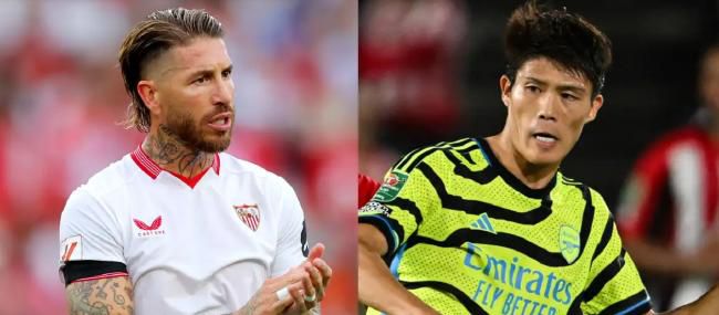 欧美激情视频在线观看