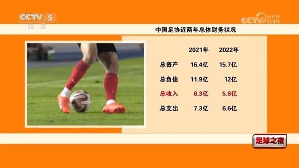 姐妹就是浪