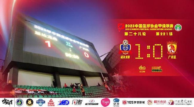 亚洲天堂2020