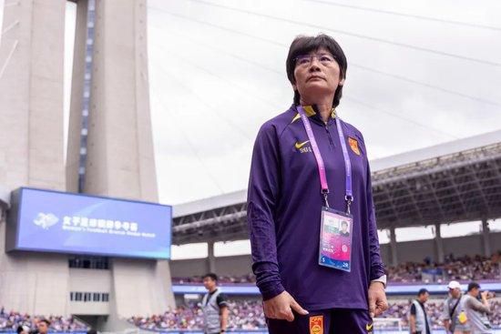 五月婷婷伊人