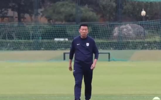 亚洲综合五月天