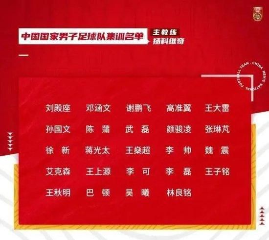 亚洲精品高清一区二区三区四区