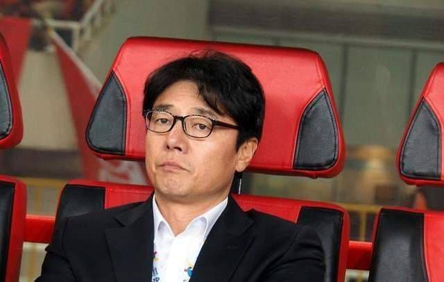 韩国三级视频