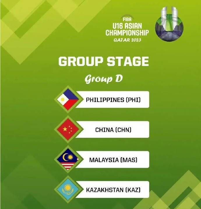 91琪琪