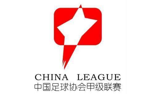 高清国产一区