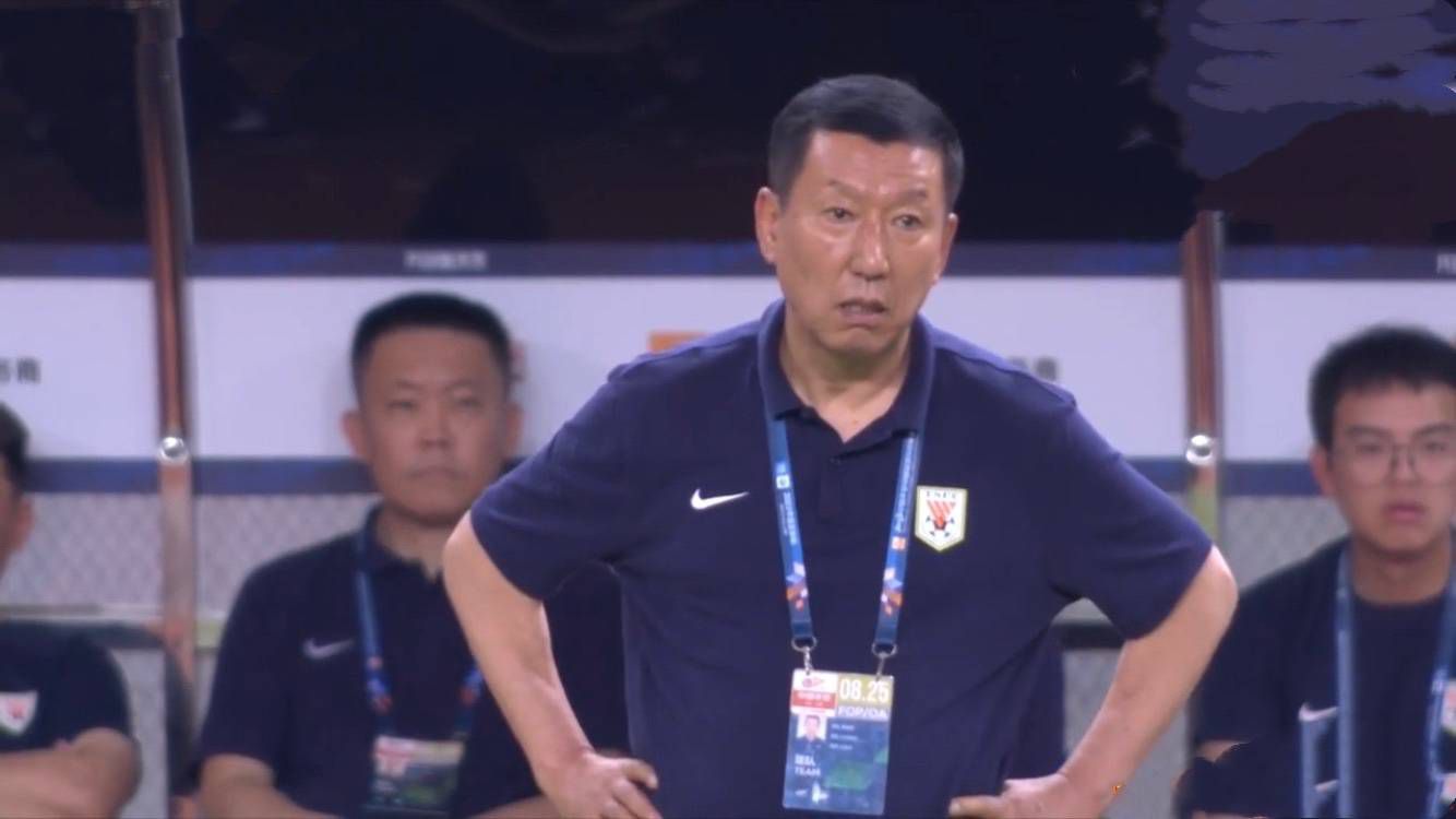 亚洲色图 激情小说