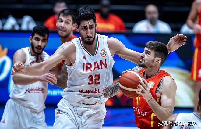 日韩国产一区二区