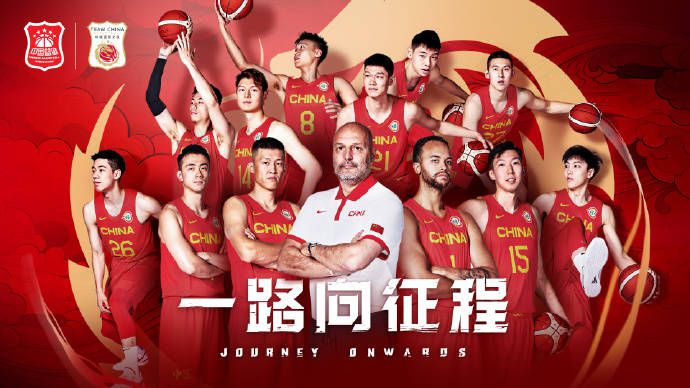 亚洲国产91