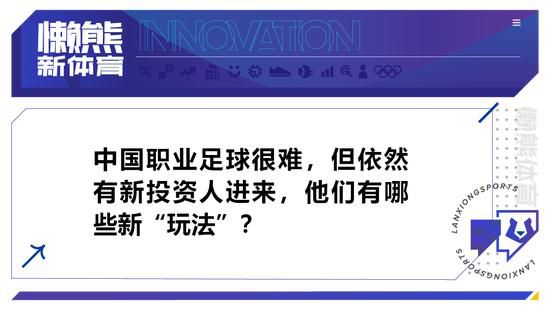 国产欧美日韩精品专区