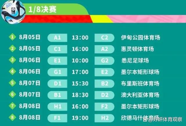 国产视频一区二区在线观看