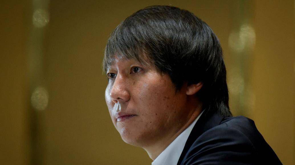国产男男gay网站在线观看