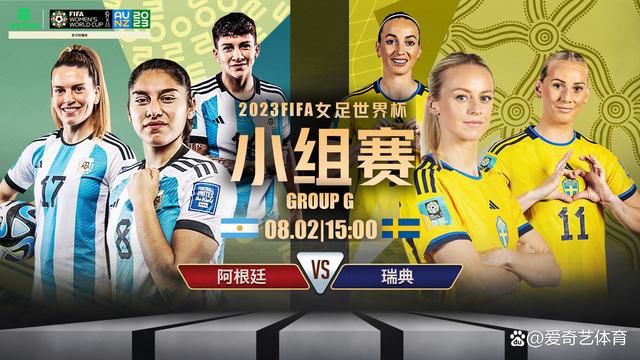 美女福利视频国产片