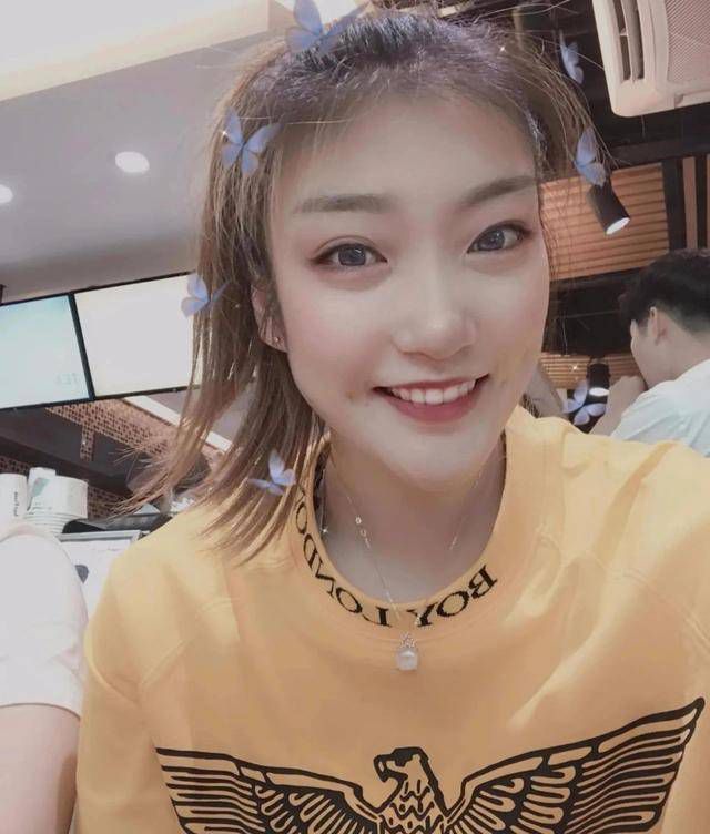 狠狠躁夜夜躁人人爽天天段