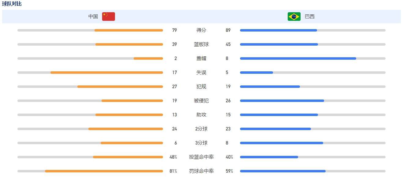 棉袜足控免费网站xx软件