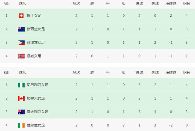 国内亚洲精品