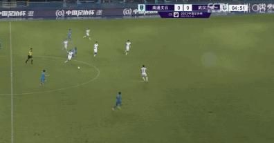 公交车大龟廷进我身体里小说