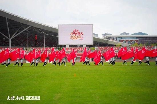 国产农村三片免费网站
