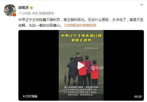 欧美精品一卡二卡