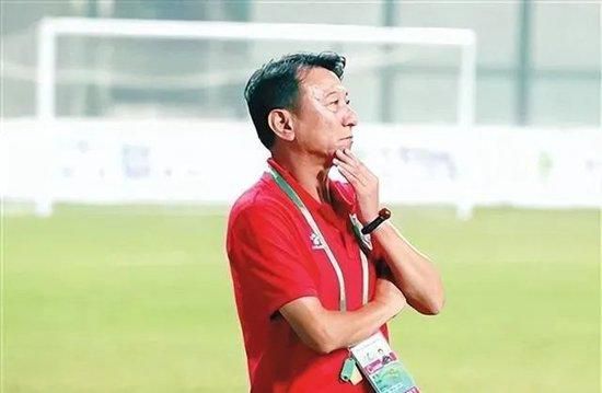午夜精品久久久久久久99热