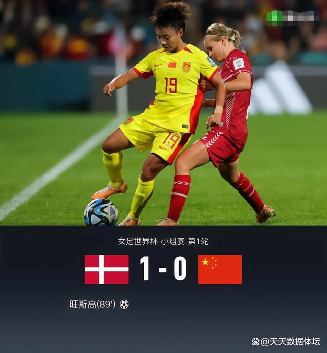 五月激情丁香