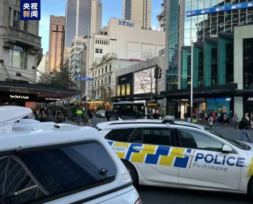 国产一区二区三区精品久久呦