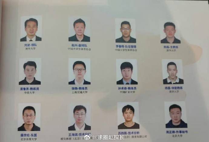亚洲黄色有码视频
