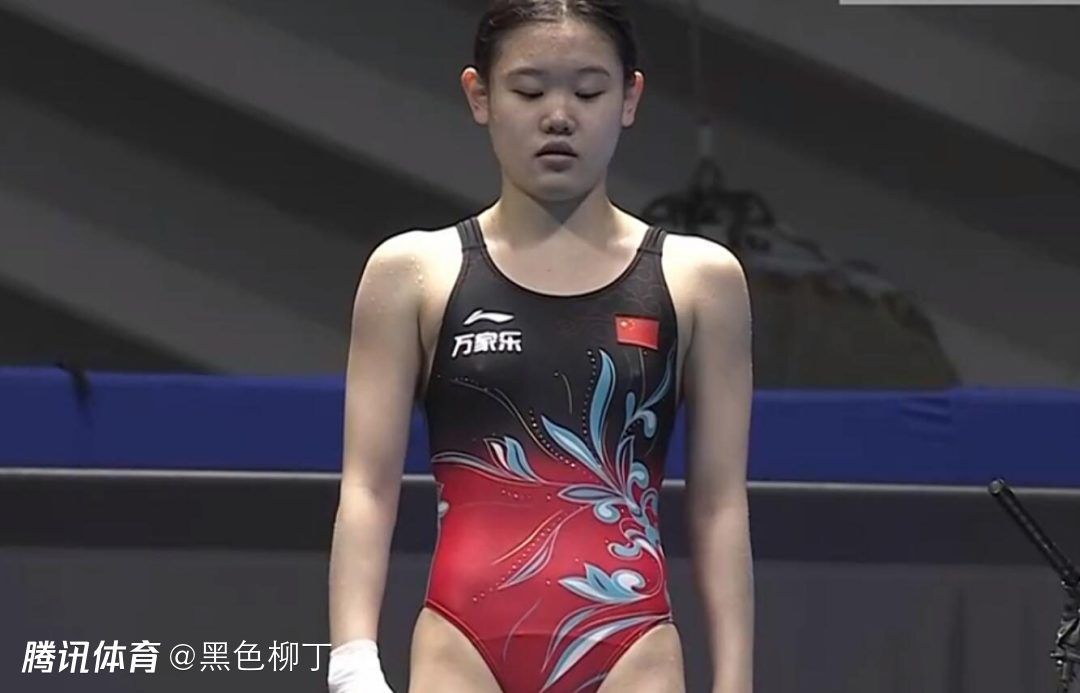 国产69久久精品成人看