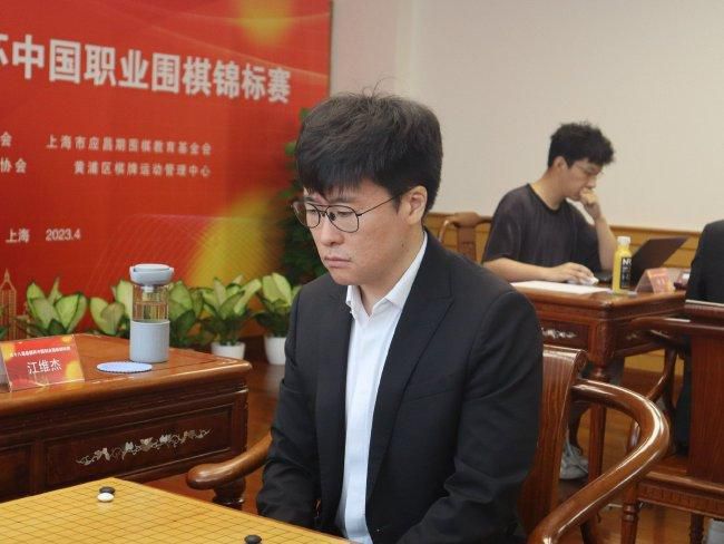 亚洲资源站