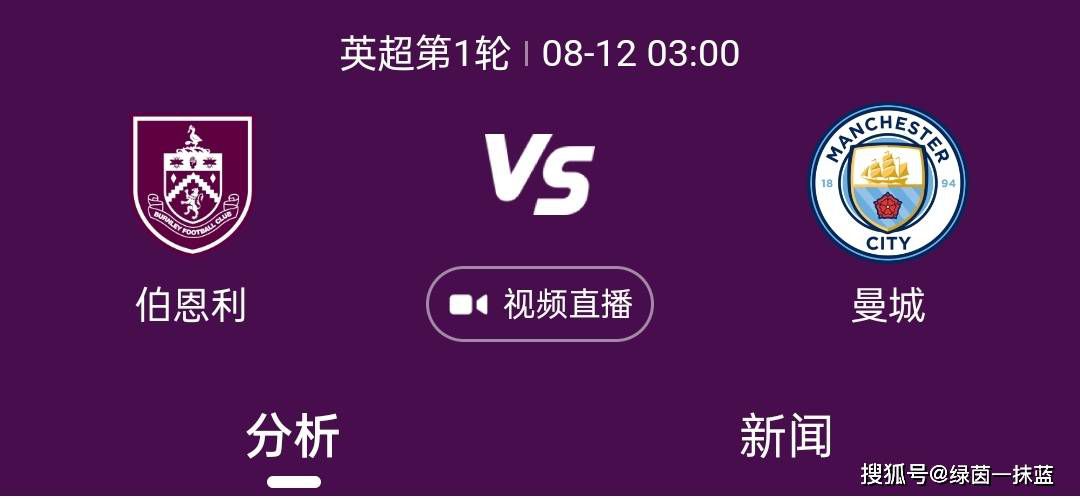 国模大胆私拍