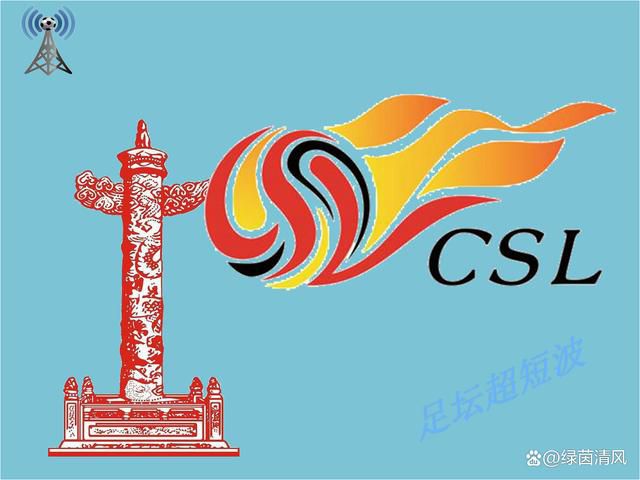 亚洲一区二区三区无吗