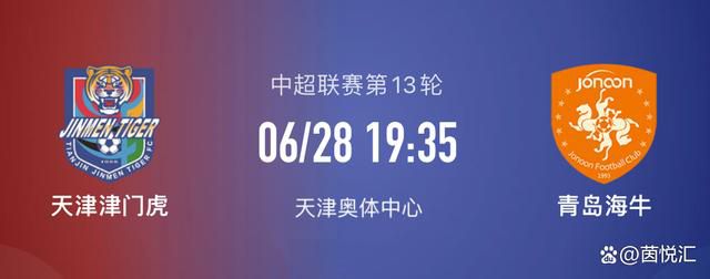 青楼传媒在线观看