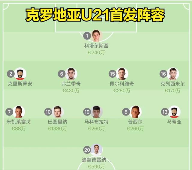 国产人成精品免费视频