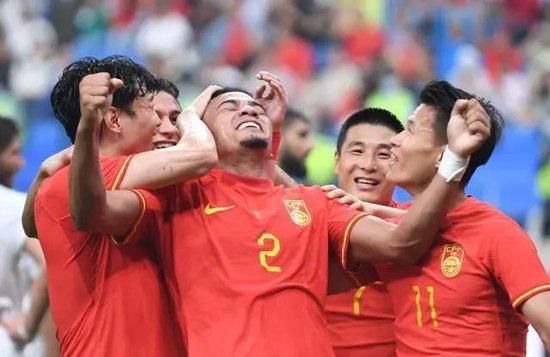国产专区免费